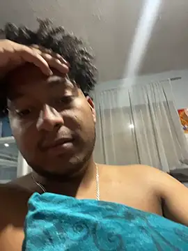 Snapshot of Danny_black11 chatting on 02/18/26, 03:35 Danny black11 online show from 02/18/26, 03:35