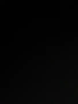 Snapshot of Danny_black11 chatting on 03/01/26, 09:39 Danny black11 online show from 03/01/26, 09:39