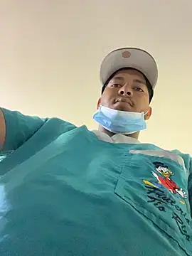 Snapshot of Danny_black11 chatting on 03/02/26, 04:58 Danny black11 online show from 03/02/26, 04:58