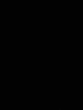 Danny black11 online show from 03/17/26, 07:50