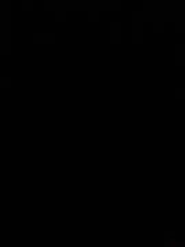 Danny black11 online show from 04/09/26, 11:54