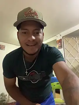 Danny black11 online show from 04/13/26, 04:18