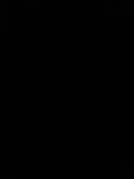 Snapshot of Danny_black11 chatting on 06/12/26, 11:14 Danny black11 online show from 06/12/26, 11:14