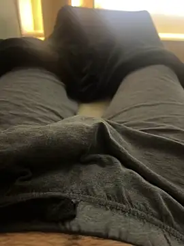 Snapshot of watxhe chatting on 02/24/26, 10:41 watxhe online show from 02/24/26, 10:41