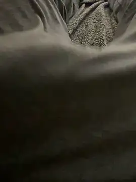 Snapshot of watxhe chatting on 02/28/26, 10:44 watxhe online show from 02/28/26, 10:44