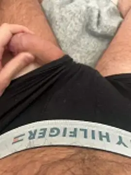 watxhe online show from 04/11/26, 09:24