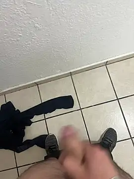 Tupapi696969q online show from 02/10/26, 09:08