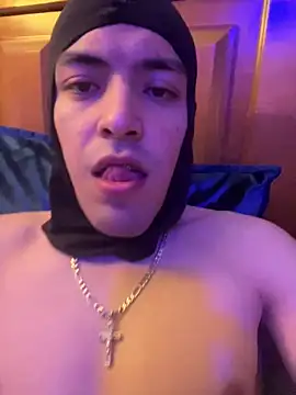 Tupapi696969q online show from 03/13/26, 03:57