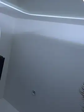 laoloooo online show from 02/17/26, 05:30