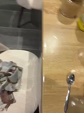 laoloooo online show from 02/20/26, 05:26