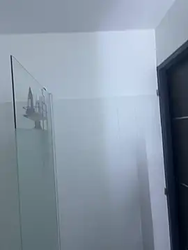 laoloooo online show from 02/27/26, 08:53