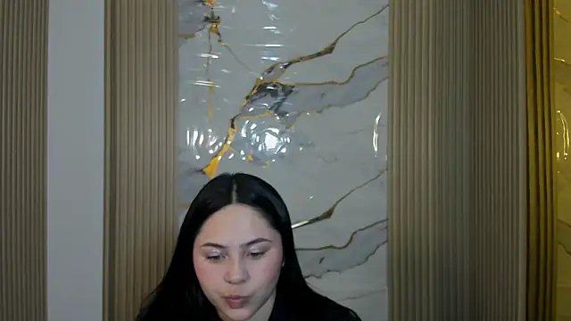 Siena Tay online show from 04/06/26, 11:55