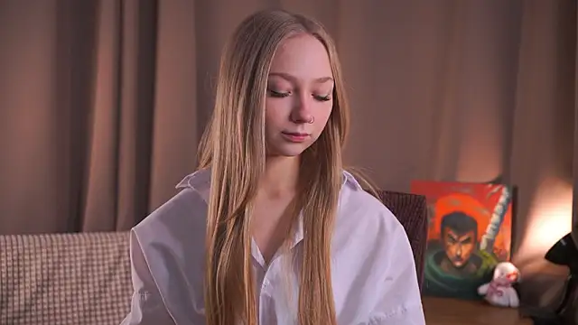 JosetteWeakly online show from 02/03/26, 08:08