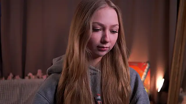 JosetteWeakly online show from 02/27/26, 07:52