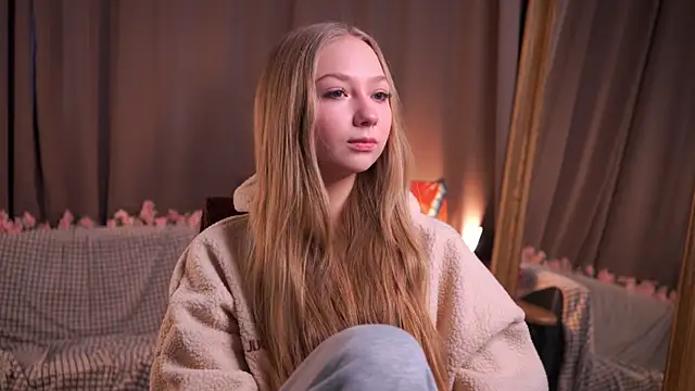 JosetteWeakly online show from 02/28/26, 06:14