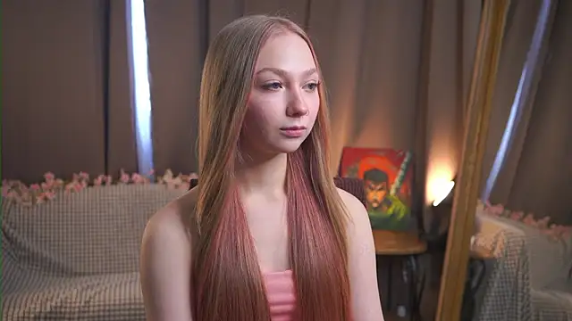 JosetteWeakly online show from 03/06/26, 07:05