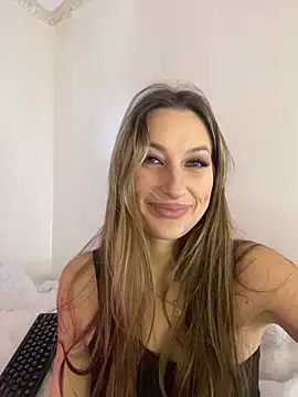 Alyxra online show from 03/15/26, 08:20