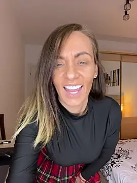 DivineAmely online show from 03/13/26, 05:08