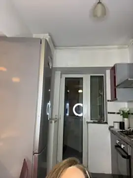 DivineAmely online show from 04/11/26, 08:02