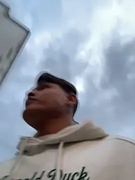 DavShi online show from 02/03/26, 05:40