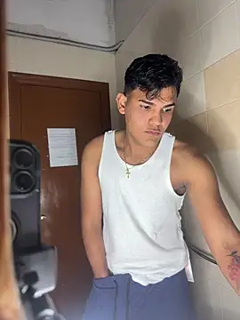 DavShi online show from 02/04/26, 11:53