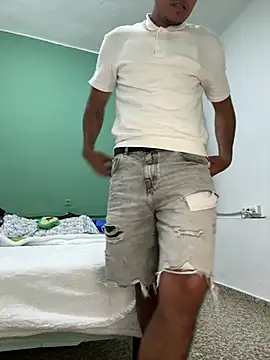 DavShi online show from 03/02/26, 08:26