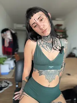 Snapshot of xsadtanas chatting on 02/02/26, 06:17 xsadtanas online show from 02/02/26, 06:17