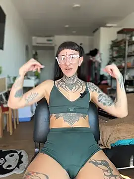 Snapshot of xsadtanas chatting on 03/16/26, 05:39 xsadtanas online show from 03/16/26, 05:39