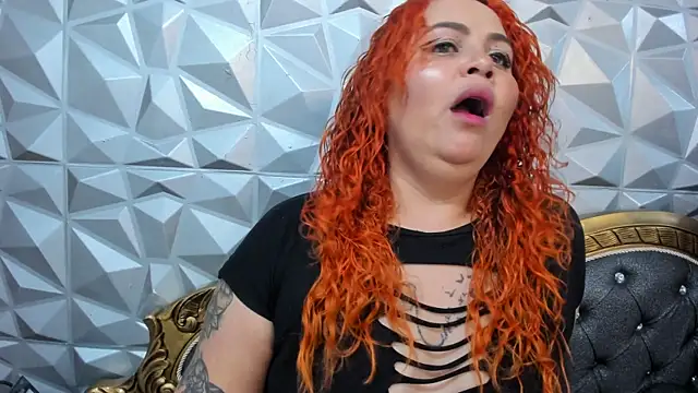 BarbaraSoul online show from 03/29/26, 02:17