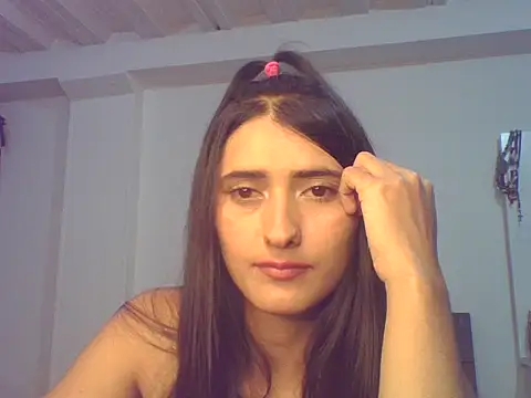 natys123 online show from 02/09/26, 04:27