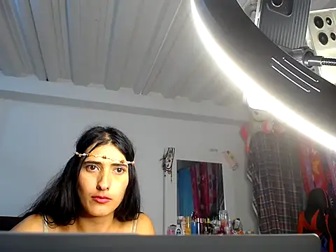 natys123 online show from 05/19/26, 06:31