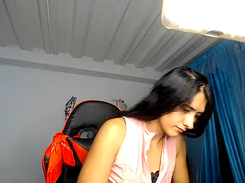 natys123 online show from 06/03/26, 01:19