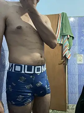 jonathan yoni online show from 03/01/26, 10:17