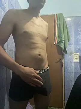 jonathan yoni online show from 03/29/26, 06:57