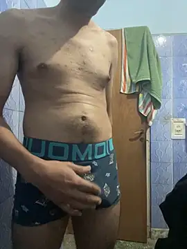 jonathan yoni online show from 04/11/26, 06:29