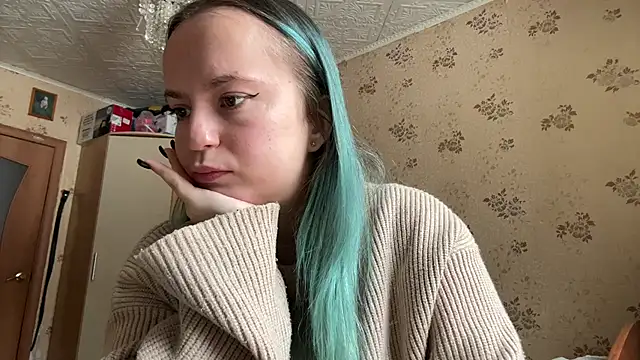 Snapshot of Bubblegum_Tempt chatting on 03/04/26, 07:14 Bubblegum Tempt online show from 03/04/26, 07:14