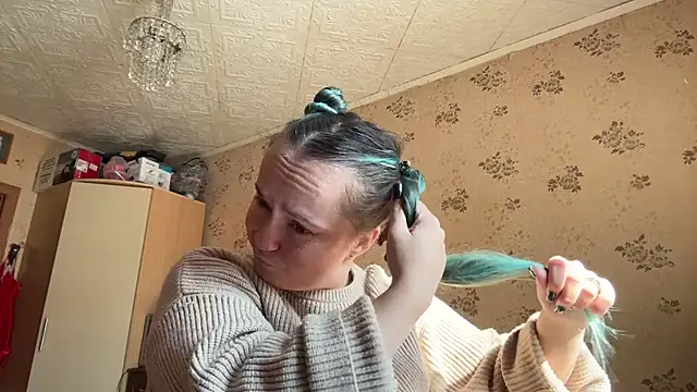 Snapshot of Bubblegum_Tempt chatting on 03/14/26, 07:47 Bubblegum Tempt online show from 03/14/26, 07:47