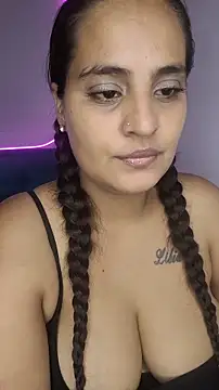 scarth 26 online show from 02/11/26, 01:05