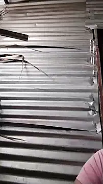 scarth 26 online show from 02/20/26, 05:46