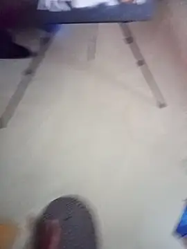 Snapshot of bengali_hard_dick12 chatting on 02/07/26, 05:27 bengali hard dick12 online show from 02/07/26, 05:27