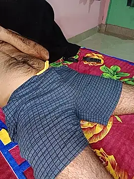 Snapshot of bengali_hard_dick12 chatting on 02/25/26, 03:43 bengali hard dick12 online show from 02/25/26, 03:43