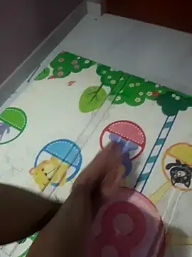 Snapshot of veerNsara chatting on 02/14/26, 06:15 veerNsara online show from 02/14/26, 06:15