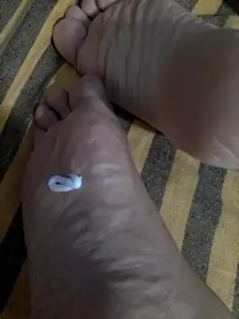 Snapshot of veerNsara chatting on 02/19/26, 03:19 veerNsara online show from 02/19/26, 03:19