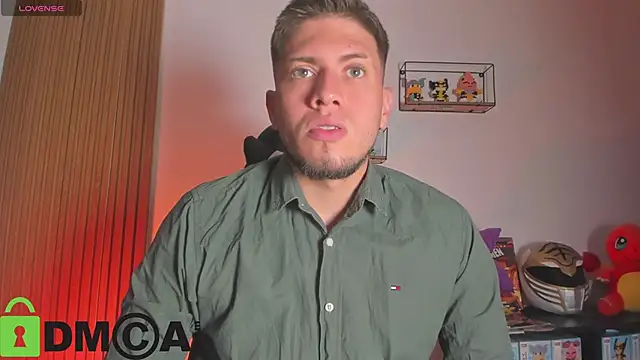 Snapshot of SebastianMaximoff_ chatting on 02/19/26, 07:21 SebastianMaximoff online show from 02/19/26, 07:21