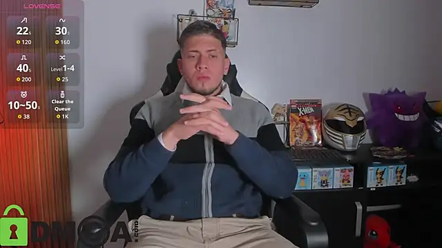 Snapshot of SebastianMaximoff_ chatting on 02/21/26, 07:15 SebastianMaximoff online show from 02/21/26, 07:15