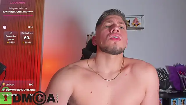 Snapshot of SebastianMaximoff_ chatting on 03/02/26, 07:15 SebastianMaximoff online show from 03/02/26, 07:15