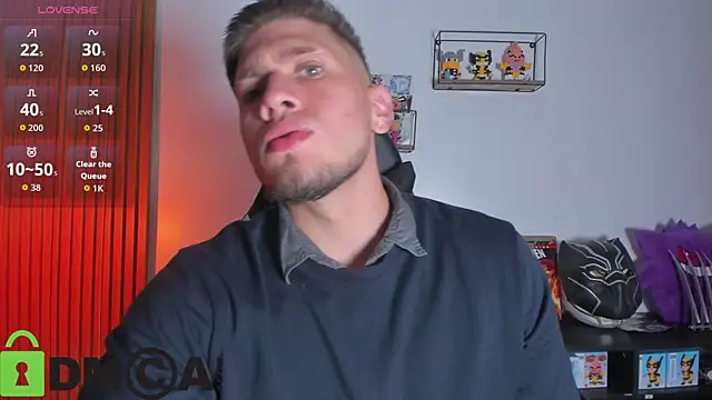 Snapshot of SebastianMaximoff_ chatting on 03/02/26, 10:05 SebastianMaximoff online show from 03/02/26, 10:05