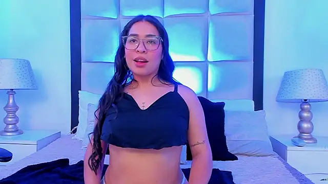 Snapshot of SussyFox chatting on 02/08/26, 08:07 SussyFox online show from 02/08/26, 08:07