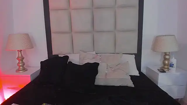 Snapshot of SussyFox chatting on 03/03/26, 01:50 SussyFox online show from 03/03/26, 01:50