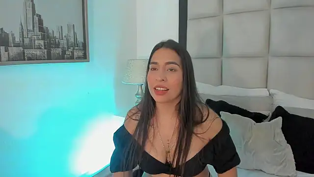 SussyFox online show from 03/05/26, 05:42